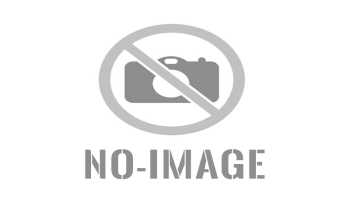 ຄະນະບໍລິຫານງານພັກແຂວງ ສະໄໝທີ່ VI